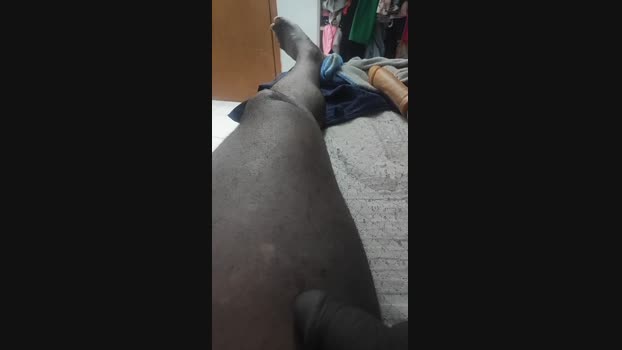 Aiipreto 31-01-2024 Recorded Video jackoff