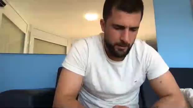 Alex877x 01-02-2024 Recorded Video Download