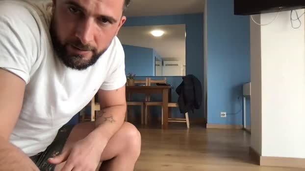 Alex877x 01-02-2024 Recorded Video Show