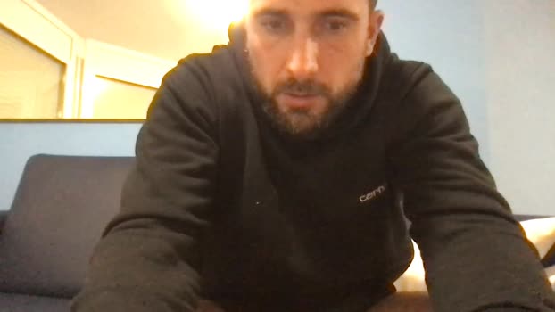 Alex877x 31-01-2024 Recorded Video Download
