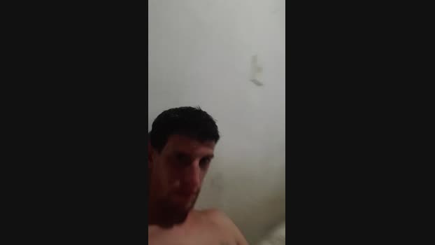 Andres1991mon 01-02-2024 Recorded Video harddick