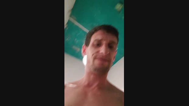 Andres1991mon 01-02-2024 Recorded Video oral