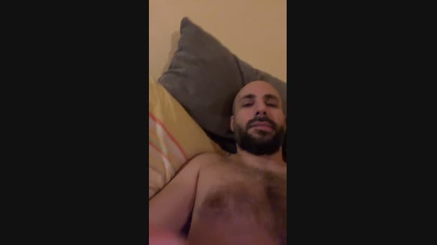 Baguadore 01-02-2024 Recorded Video Cam