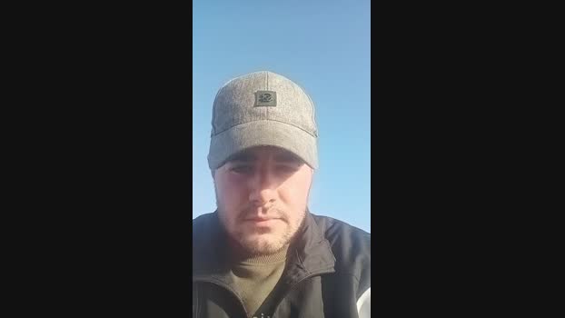 Chiborros 01-02-2024 Recorded Video jerkoff