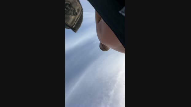 Chicoisleno 31-01-2024 Recorded Video bigcock