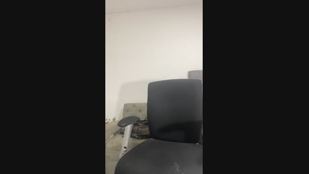 Chris_fendi 01-02-2024 Recorded Video big