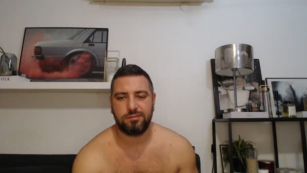 ColdRevengee 01-02-2024 Recorded Video Download