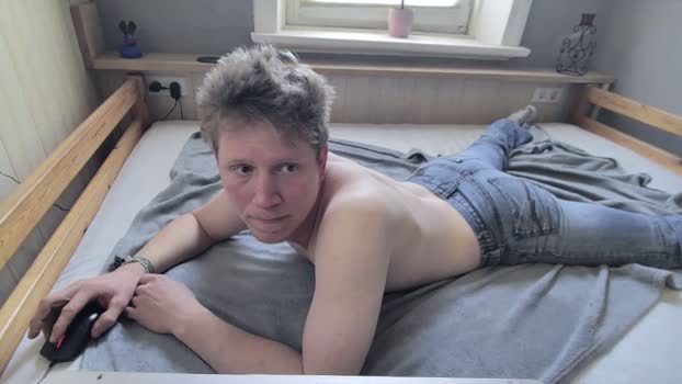 CuteBenni123