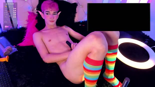 Dantte__ 01-02-2024 Recorded Video twink