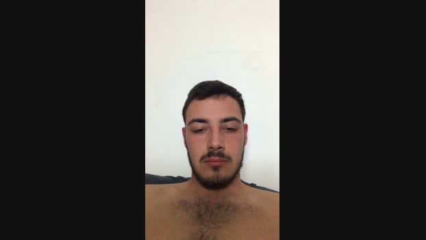 Drazow 31-01-2024 Recorded Video sex