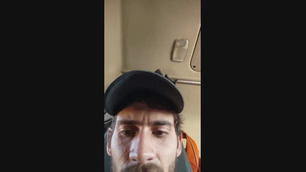 Flacochilehot 01-02-2024 Recorded Video Webcam
