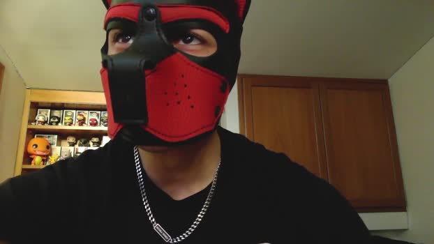 Frabroker 01-02-2024 Recorded Video kiss