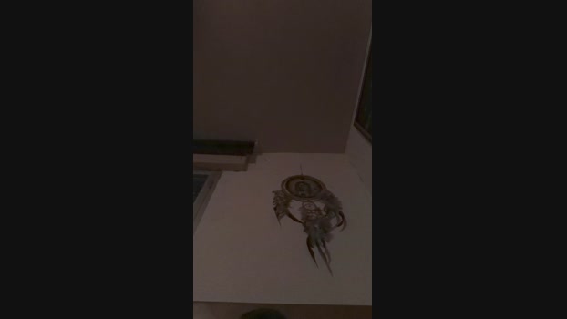 Garrulo90 01-02-2024 Recorded Video sweet