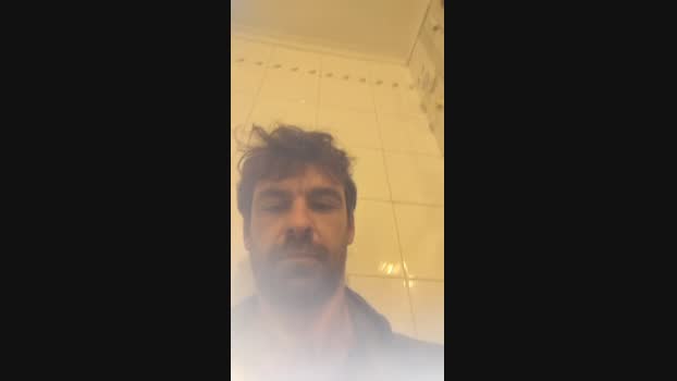 Giebi2 01-02-2024 Recorded Video sexybody