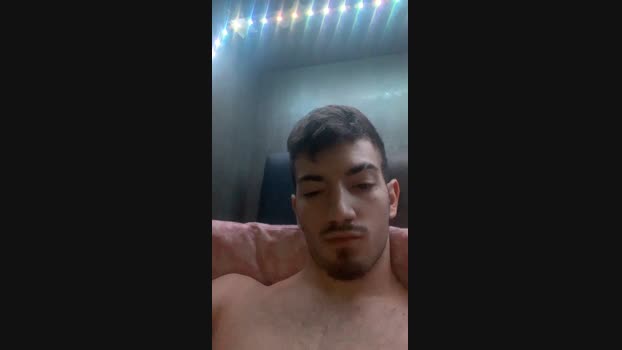 Giuseppe89898 31-01-2024 Recorded Video beauty