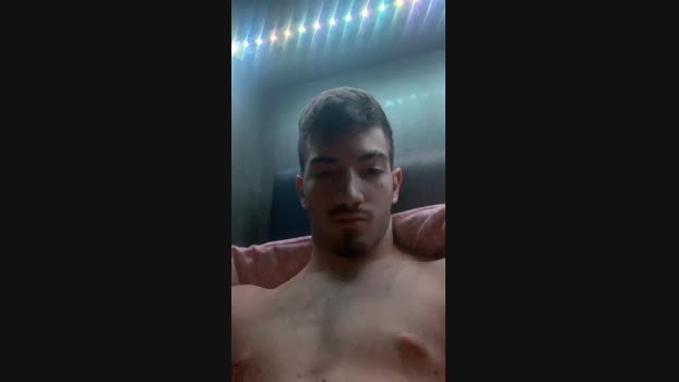 Giuseppe89898 31-01-2024 Recorded Video juicy