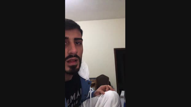 Guerradisesso