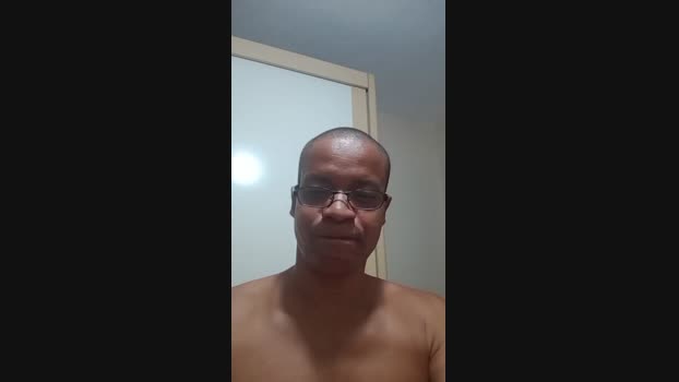 Gutoo1974 01-02-2024 Recorded Video playtime