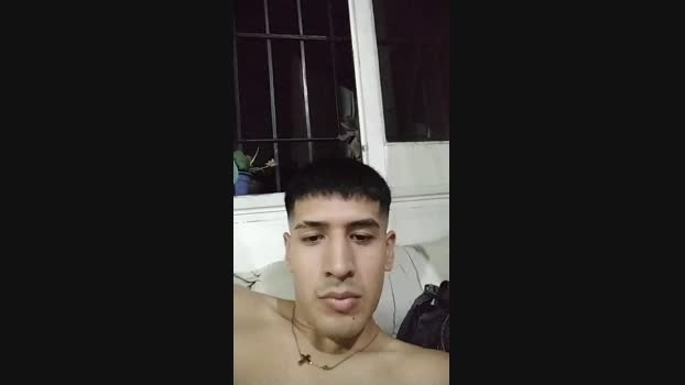 Isaaiaas78 01-02-2024 Recorded Video love