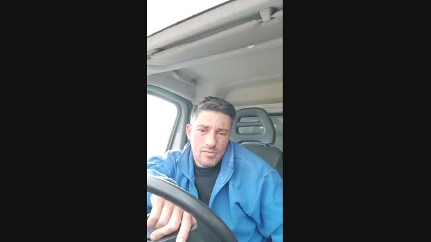 Italianmanhot80 01-02-2024 Recorded Video bigcock