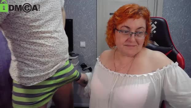 JoAndNeighbour 01-02-2024 Recorded Video suckcock