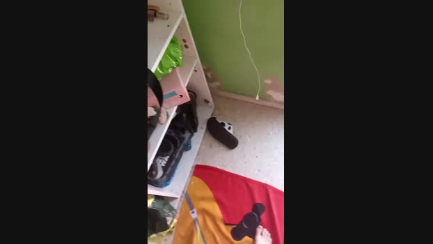 Josemanuelpazh 31-01-2024 Recorded Video toy