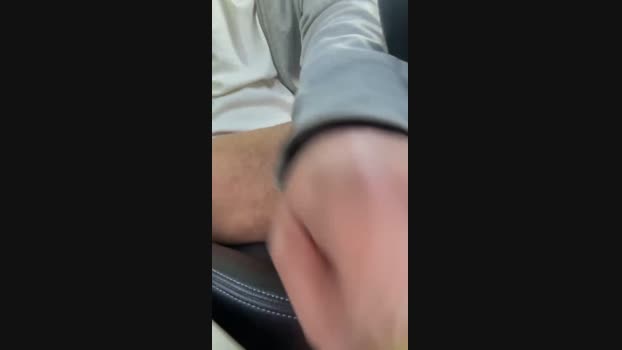 Joueurh 31-01-2024 Recorded Video deep