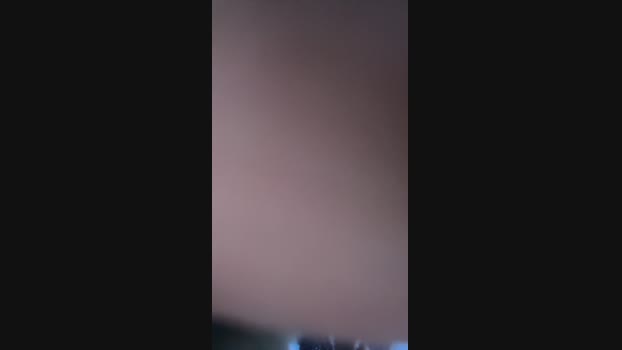 Joueurh 31-01-2024 Recorded Video Nude