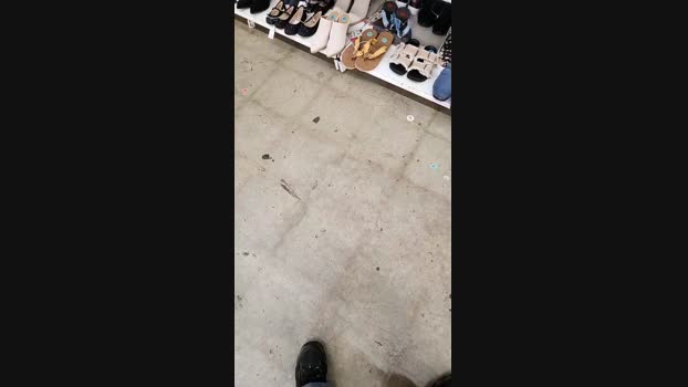 Kleindude 31-01-2024 Recorded Video XXX