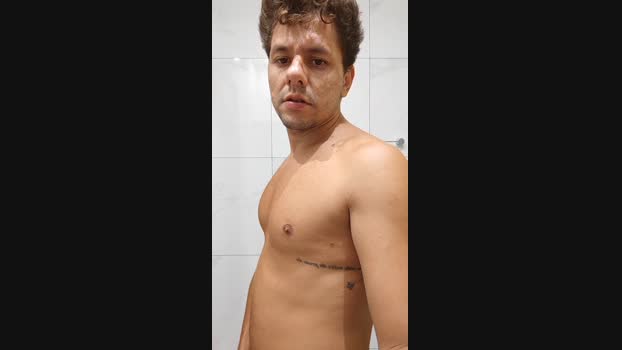 Lucaslatinobr 01-02-2024 Recorded Video fuckass