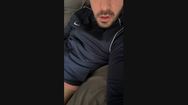 Lucky23xl 01-02-2024 Recorded Video Cam