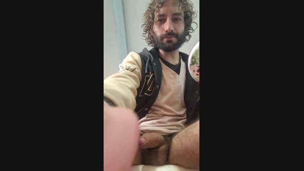 Lurio 31-01-2024 Recorded Video suck