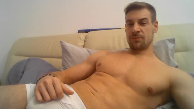 Magagna91 31-01-2024 Recorded Video big
