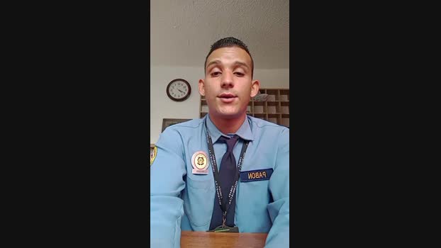 MaickolHot777 01-02-2024 Recorded Video playtime