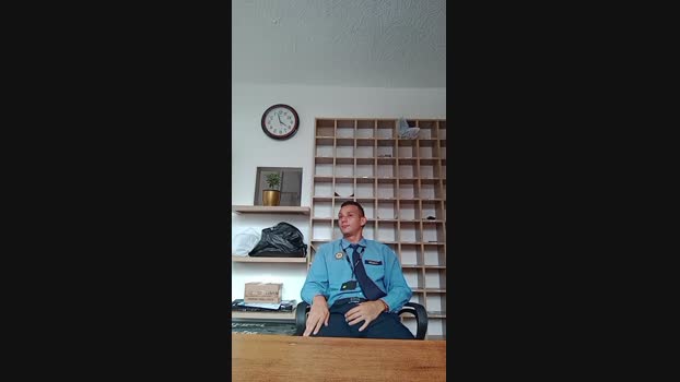 MaickolHot777 01-02-2024 Recorded Video sexyfeet