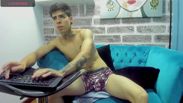 Matheew22 01-02-2024 Recorded Video deepthroat