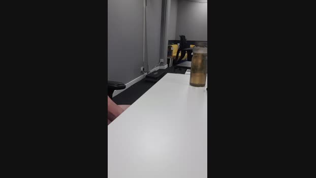 Megashlong 31-01-2024 Recorded Video squirt