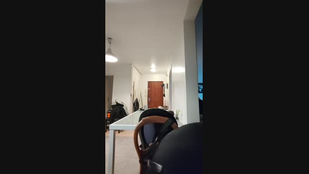 Neotrix33 31-01-2024 Recorded Video hard