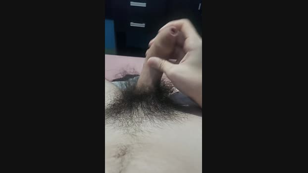 NewBoyHotSex 01-02-2024 Recorded Video suckcock