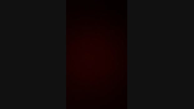 Rabako23 01-02-2024 Recorded Video bigtoys