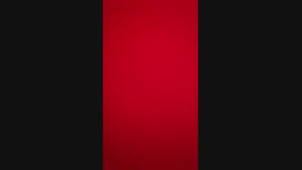 Rabako23 31-01-2024 Recorded Video Webcam