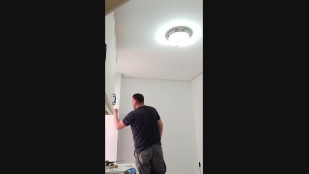 Seloloko 01-02-2024 Recorded Video hard