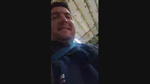 Seloloko 31-01-2024 Recorded Video Video