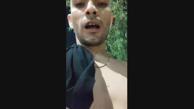Sexylatinogay 01-02-2024 Recorded Video sexyfeet