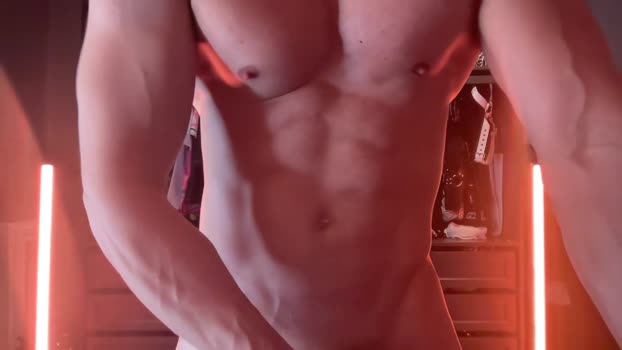 SkyyKnox 31-01-2024 Recorded Video sex