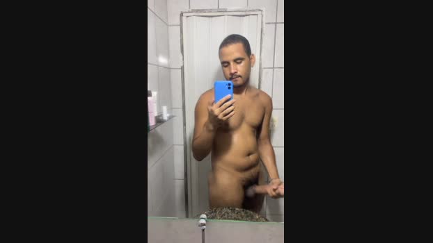 Thinino 01-02-2024 Recorded Video bj-dildo