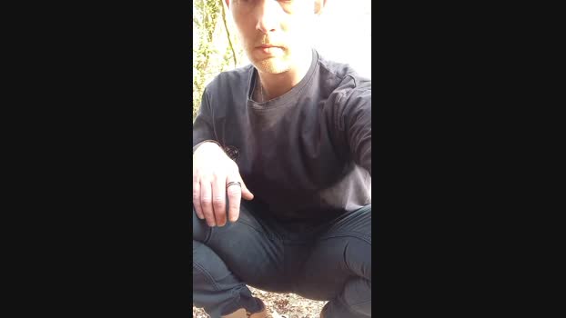 Trolls37 01-02-2024 Recorded Video love