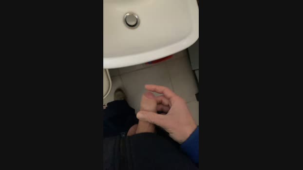 Wildm3 01-02-2024 Recorded Video oral