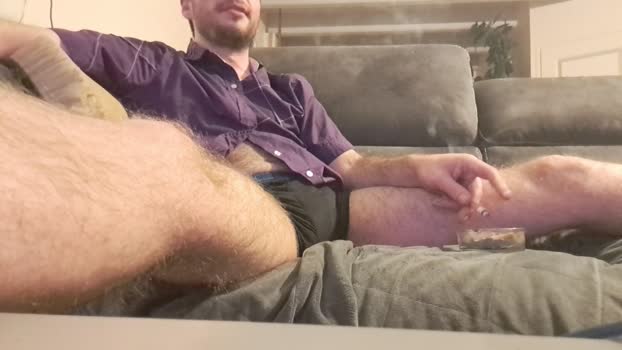 Xsmp 31-01-2024 Recorded Video bigballs