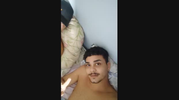 Yantatto 31-01-2024 Recorded Video lick